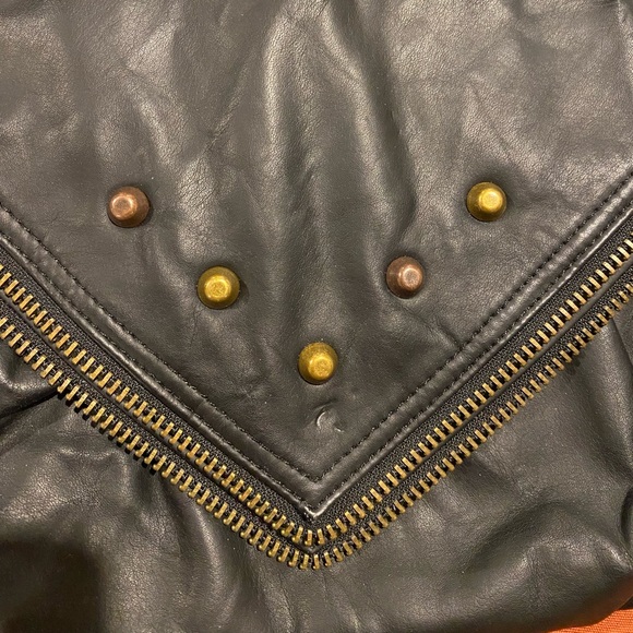 Matt and Nat envelope purse - Picture 2 of 8